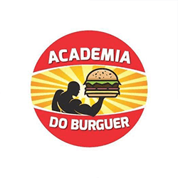Academia-do-Burguer---Cliente-SD-Contabilidade