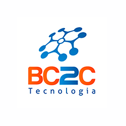 BC2C-Tecnologia---SD-Contabilidade