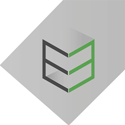 Cliente-SD-Contabilidade