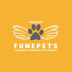 Funipets---Cliente-SD-Contabilidade