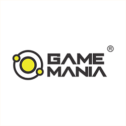 Game-mania---SD-Contabilidade