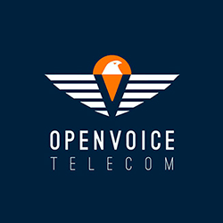 Open-Voice---Sd-Contabilidade